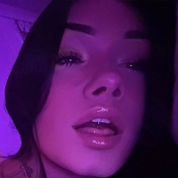 Baileyrostova Nude