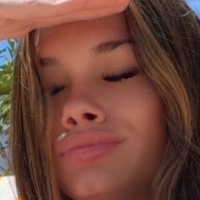baileyrostovaxxx Nude
