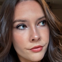 baileyryanne Nude