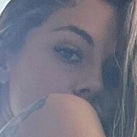 baileysbeanz Nude