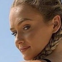 baileystewart Nude