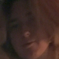 bailken Nude
