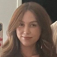 Baisiekinn Nude
