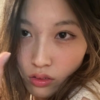 baitu asmr Nude