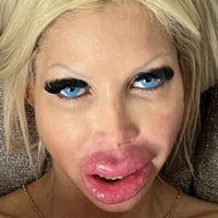 bajangelika66 Nude