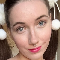 bakatheelf Nude