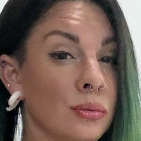 bakedbaddietink Nude