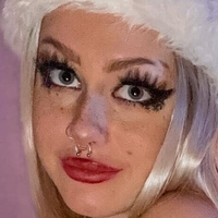 bakedbaddiex Nude
