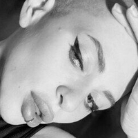 Bald_Bunny Nude