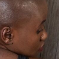 baldgirl_shaza Nude