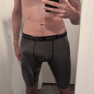 bale1up Nude