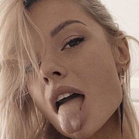 balerinaggg Nude