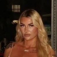 Balkan Doll Nude