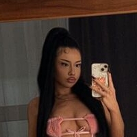 Balkan Girls Nude