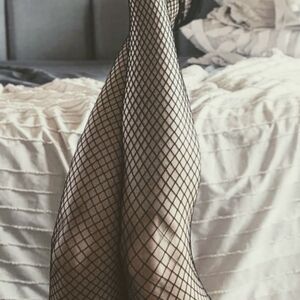 Balkan_lady_ Nude