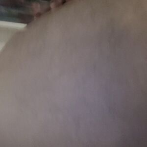 ballbellybearor Nude