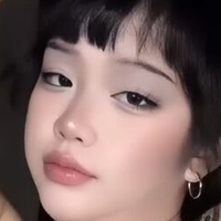 bam_sirinun｜bamsirinan｜siri_un｜__bsiri__ Nude