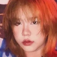 bam_sirinun Nude