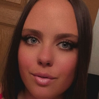 bamagurl99 Nude