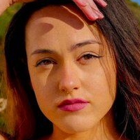 bambi_b00 Nude
