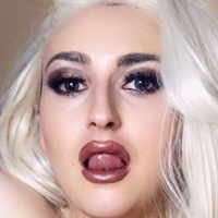 Bambi Bentley Nude