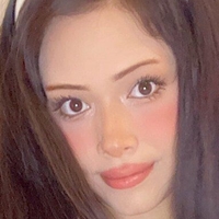 bambi_fairy Nude