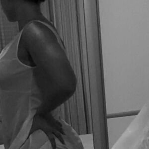 bambi__lino__ Nude