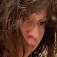 Bambi_weeb Nude