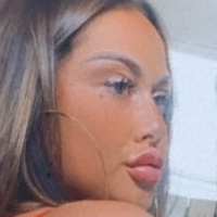 bambi317 Nude