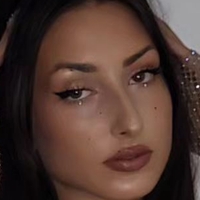 bambiblueofficial Nude