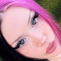 BambiDreamPie Nude