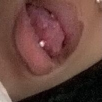 bambifieds Nude