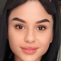 bambihelena Nude