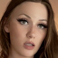 bambiii_bliss Nude