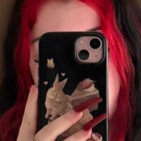 bambiii666 Nude