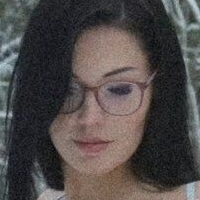 Bambiii96_ Tanja Sültmann Nude