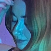 bambiikate Nude