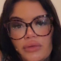 bambiilew Nude