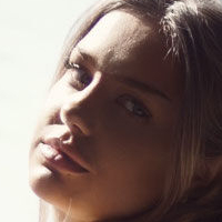 Bambiinaxgiiustax Nude