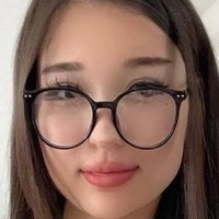 bambiixbunny Nude