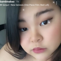 bambinabao Nude