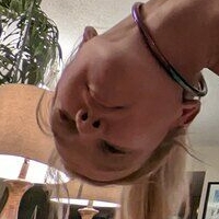 bambiolsen Nude