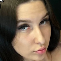bambiraeex Nude