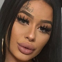 bambixboo Nude