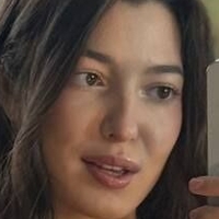 _Bamby_Babby_ Bamby Baby Nude