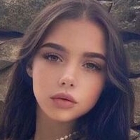bamby.lexi Nude