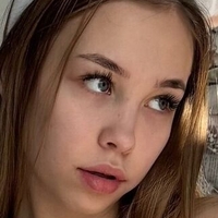 bambybelle Nude