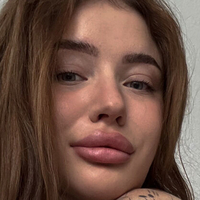 Bambyzz Bambyyss Nude