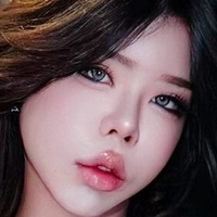 Bammy2919 Nude