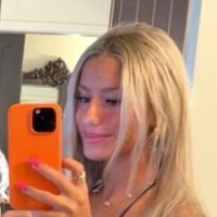 Bana S Banaa_Sal Nude